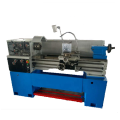 digital readout lathe machine SP2143 for metal